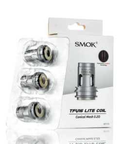 vaporizador V-Tower Arizer Vaporizadores.pe