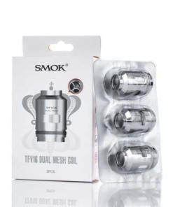 vaporizador V-Tower Arizer Vaporizadores.pe