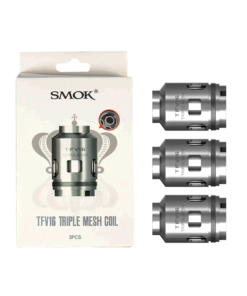 vaporizador V-Tower Arizer Vaporizadores.pe