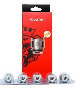 vaporizador V-Tower Arizer Vaporizadores.pe