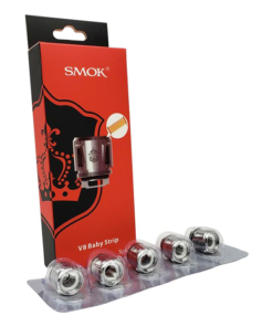 vaporizador V-Tower Arizer Vaporizadores.pe