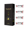 Pack 4 resistencias 1.2 ohm