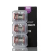 GTR Forz 0.4 ohm
