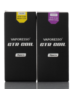 vaporizador V-Tower Arizer Vaporizadores.pe