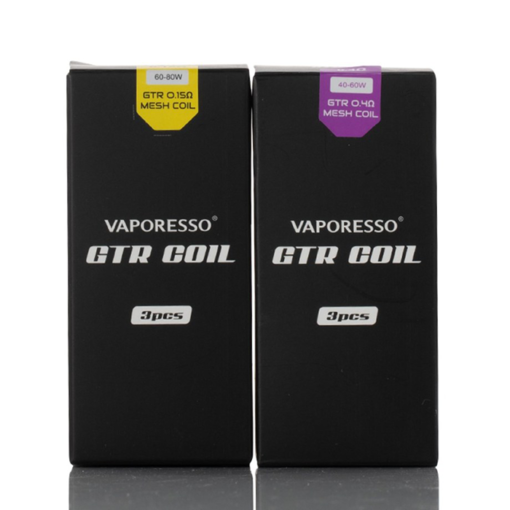 vaporizador V-Tower Arizer Vaporizadores.pe