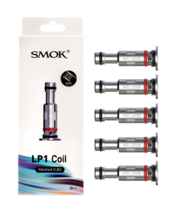 vaporizador V-Tower Arizer Vaporizadores.pe