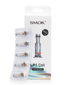 vaporizador V-Tower Arizer Vaporizadores.pe