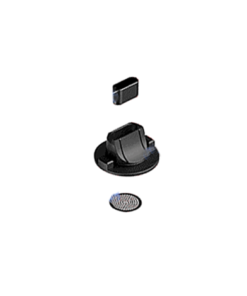 vaporizador V-Tower Arizer Vaporizadores.pe