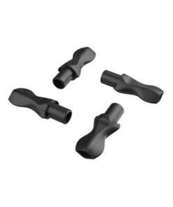 vaporizador V-Tower Arizer Vaporizadores.pe