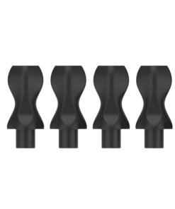 vaporizador V-Tower Arizer Vaporizadores.pe