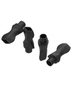 vaporizador V-Tower Arizer Vaporizadores.pe
