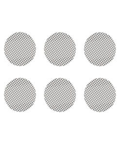 vaporizador V-Tower Arizer Vaporizadores.pe