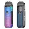 vaporizador V-Tower Arizer Vaporizadores.pe