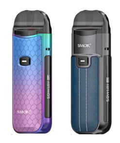 vaporizador V-Tower Arizer Vaporizadores.pe