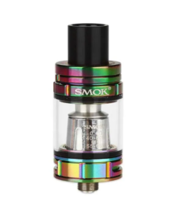 vaporizador V-Tower Arizer Vaporizadores.pe