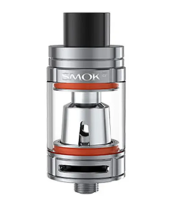 vaporizador V-Tower Arizer Vaporizadores.pe