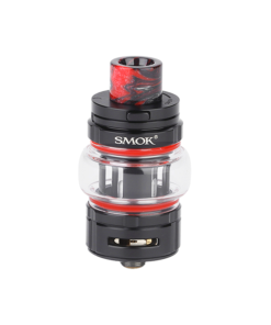 vaporizador V-Tower Arizer Vaporizadores.pe