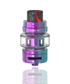 vaporizador V-Tower Arizer Vaporizadores.pe