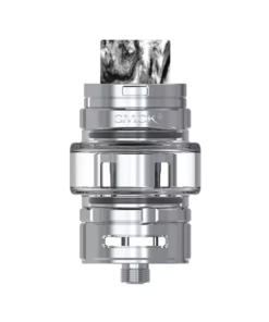 vaporizador V-Tower Arizer Vaporizadores.pe
