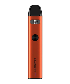 vaporizador V-Tower Arizer Vaporizadores.pe