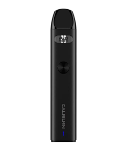 vaporizador V-Tower Arizer Vaporizadores.pe
