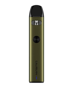 vaporizador V-Tower Arizer Vaporizadores.pe