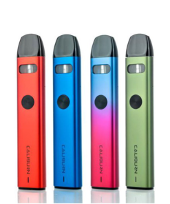 vaporizador V-Tower Arizer Vaporizadores.pe