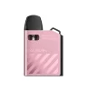 Rosado