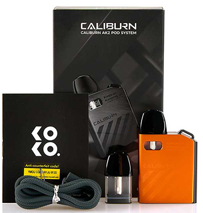 vaporizador V-Tower Arizer Vaporizadores.pe