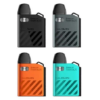vaporizador V-Tower Arizer Vaporizadores.pe