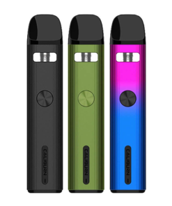 vaporizador V-Tower Arizer Vaporizadores.pe