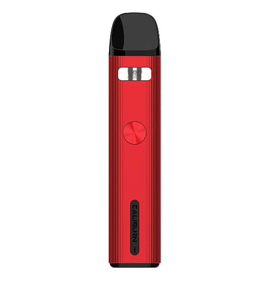 Pyrrole Scarlet