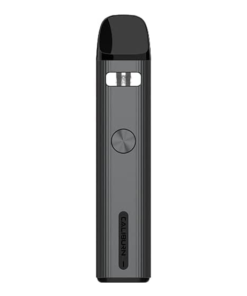 vaporizador V-Tower Arizer Vaporizadores.pe