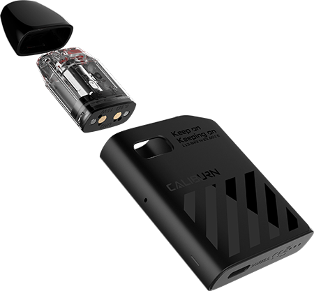 vaporizador V-Tower Arizer Vaporizadores.pe