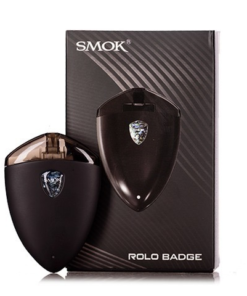 vaporizador V-Tower Arizer Vaporizadores.pe