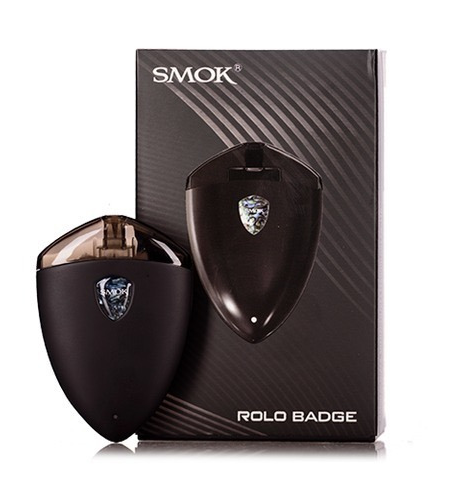 vaporizador V-Tower Arizer Vaporizadores.pe