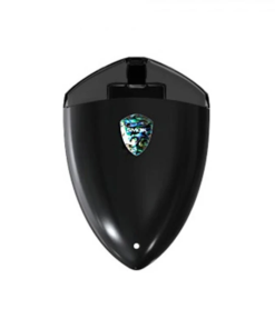 vaporizador V-Tower Arizer Vaporizadores.pe