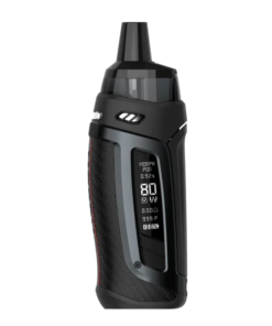 vaporizador V-Tower Arizer Vaporizadores.pe