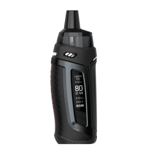 vaporizador V-Tower Arizer Vaporizadores.pe