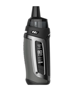 vaporizador V-Tower Arizer Vaporizadores.pe