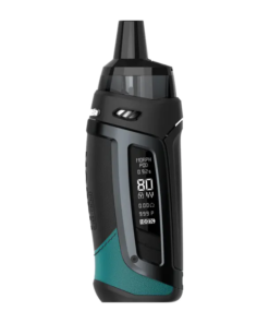 vaporizador V-Tower Arizer Vaporizadores.pe