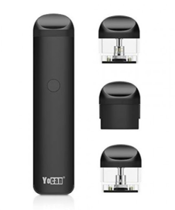 vaporizador V-Tower Arizer Vaporizadores.pe