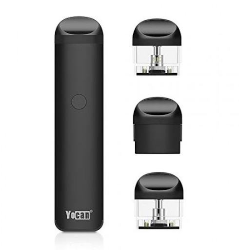 vaporizador V-Tower Arizer Vaporizadores.pe