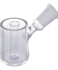 vaporizador V-Tower Arizer Vaporizadores.pe