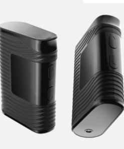 vaporizador V-Tower Arizer Vaporizadores.pe
