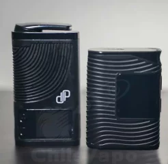 Comparacion vaporizador Boundless CFX y CFX+ vaporizador V-Tower Arizer Vaporizadores.pe