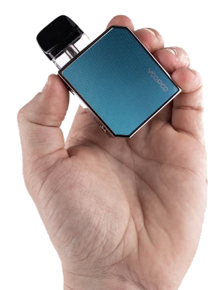 Drag nano 2 mano