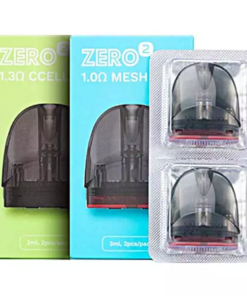 vaporizador V-Tower Arizer Vaporizadores.pe
