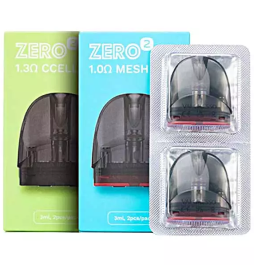 vaporizador V-Tower Arizer Vaporizadores.pe