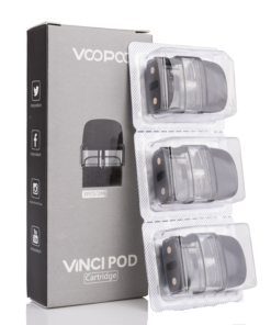 vaporizador V-Tower Arizer Vaporizadores.pe